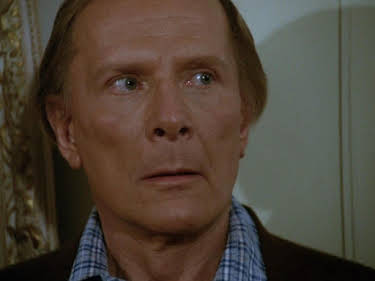 02:10: Das A-Team | ProSieben Maxx | 7/12 2026