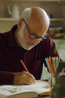 17:40: Los tejedores de sonido: Ludovico Einaudi, Hauschka, Joep Beving, Hania Rani | Mezzo | 3/30 2026