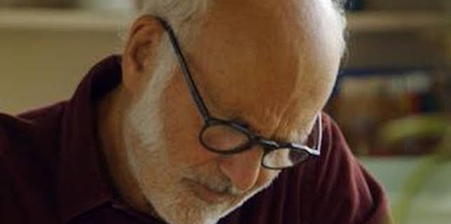 10:00: Los tejedores de sonido: Ludovico Einaudi, Hauschka, Joep Beving, Hania Rani | Mezzo | 2/26 2026