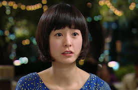 Que Sera Sera: Que Sera Sera Episode 9