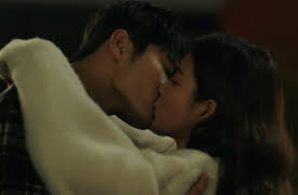 Liver or Die: Liver or Die Episode 11