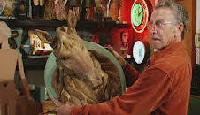 Storage Wars (S1 E18)