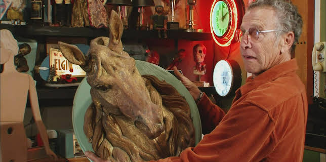 15:30: Storage Wars (S1 E18) (S1) | TV10 | 1/22 2026