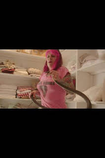 14:15: Serpientes en la ciudad: Invasión de mambas | Nat Geo Wild | 1/8 2026