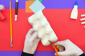 SuperHands: Fun Centipede