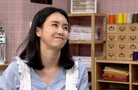 Amor Fati: Amor Fati Episode 6