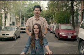 Érase Una Vez season-1: Érase Una Vez - Pinocho