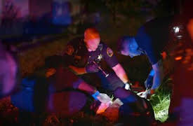 Flint Town: Welcome to Flint Town