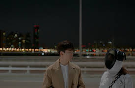 Wok of Love: Wok of Love Episode 4