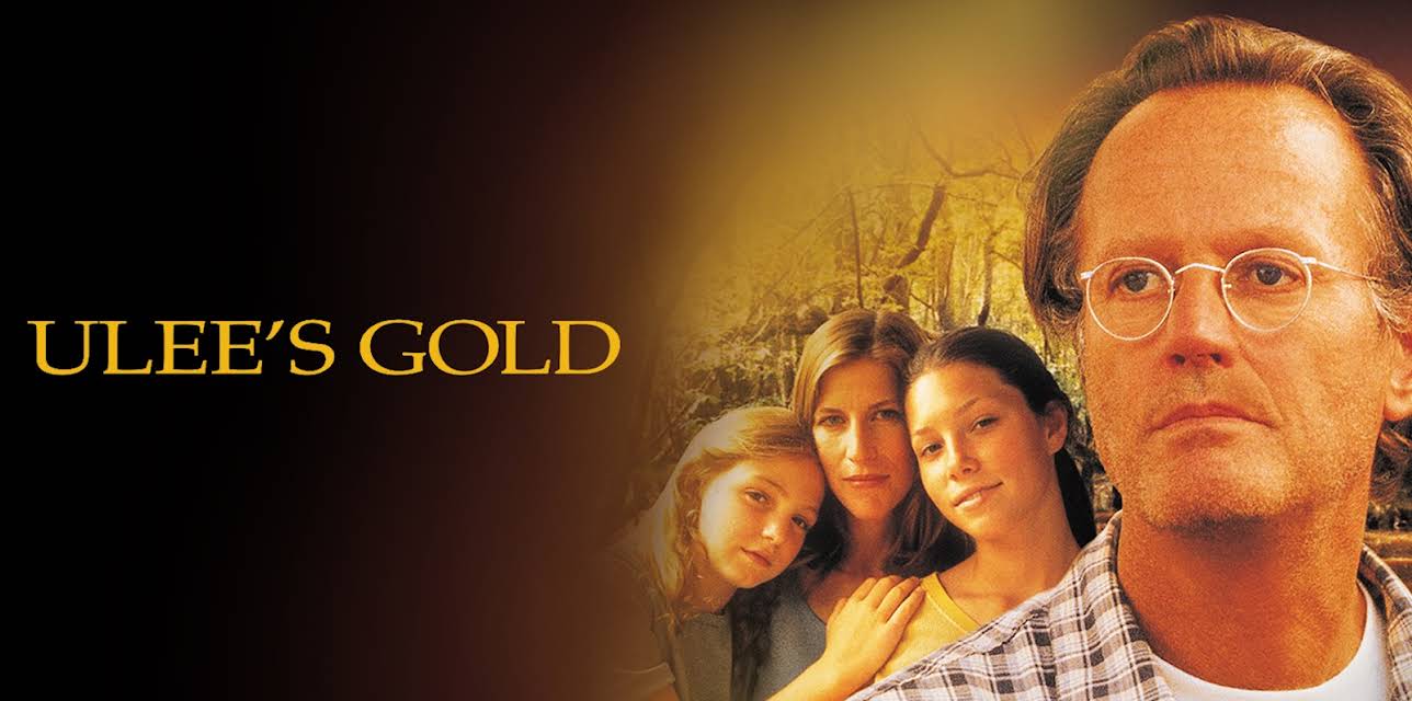 Ulee's Gold (1997)