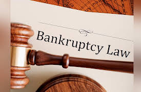 Capitalism vs. Socialism: Comparing Economic Systems: “Blinkered and Bankrupt” in Eastern Europe