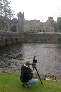 20:20: Tesoros de Europa: Laponia | La Otra | 2/15 2026