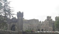 Tesoros de Europa: Portugal