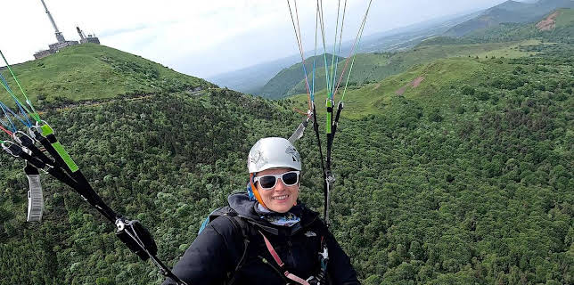 18:27: Frankreich - Vom Süden bis ins Land der Vulkane | Arte | 11/26 2025
