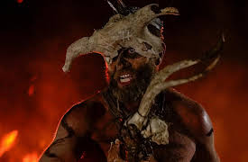 Naked and Afraid Apocalypse, Season 1: Starting at the End of Days