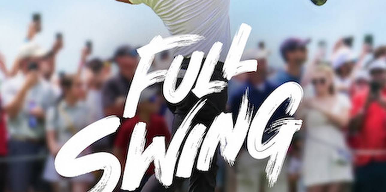 Full Swing
