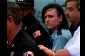 The West Memphis Three: An ID Murder Mystery Season 1: Satanic Panic