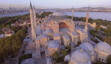 Wunderwerke der Weltgeschichte