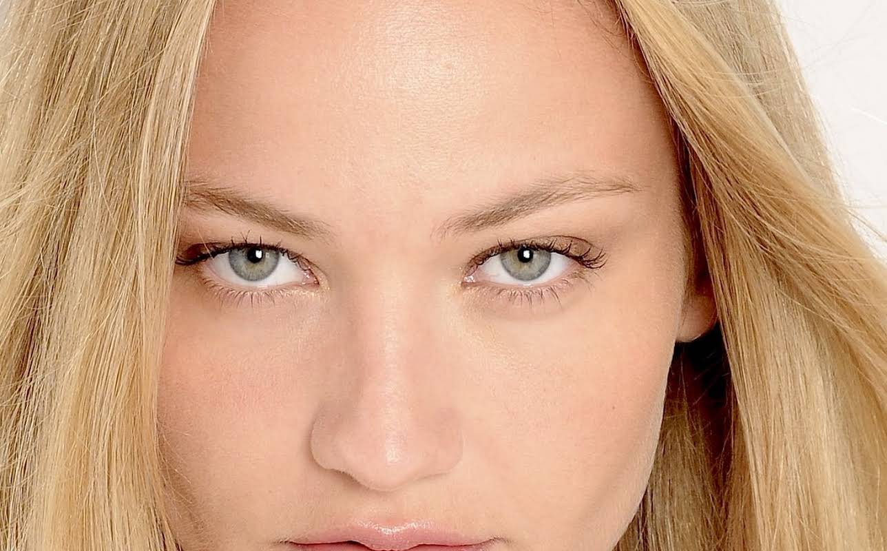 Anca Radici