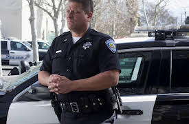 Active Shooter: America Under Fire Season 1: San Bernardino, California