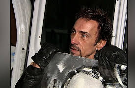 It Takes a Thief Season 1: Pinching the Painter