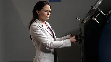 22:10: Dr House | Sat1 Gold | 4/25 2026