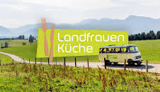 Landfrauenküche