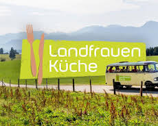 Landfrauenküche