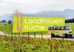 Landfrauenküche