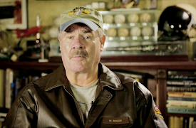 Air Boss: Memphis Part 1: Best Laid Plans and Grudge Matches