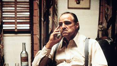 00:15: Der Pate II | WDR Fernsehen | 4/6 2026