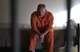 Evil-In-Law: Episode 3