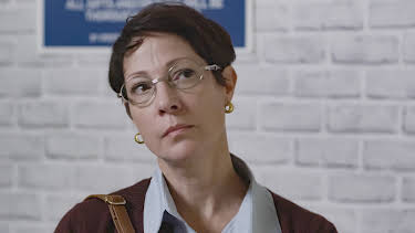 02:55: Evil Lives Here (S6 E3) (S6) | Kanal 11 | 4/25 2026