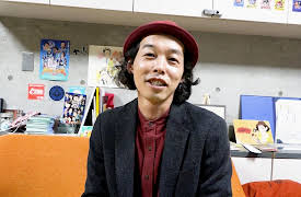 Aiseki Shokudo Prime Video Special: Aiseki Shokudo Prime Video Special #1