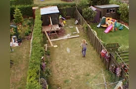 Ground Force: Dorchester