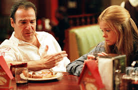 Dead Like Me: Pilot, Pt. 2