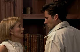 María Isabel season-1: María Isabel Capítulo 4