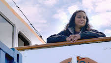 Digging Up Britain's Past (S1 E2)