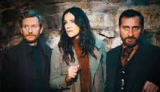 Kohlrabenschwarz (5/6)