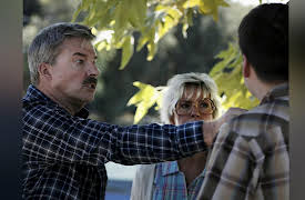 Twisted Love Season 1: If I Can't Have You