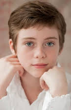 Sophia Lillis as 