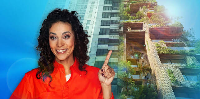 20:15: Quarks | SR Fernsehen | 3/12 2026