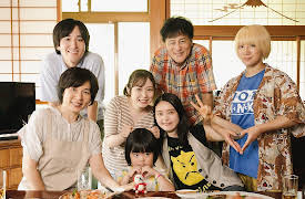 Baby Assassins Everyday!, Season 1: Back Home, Just Like Old Times