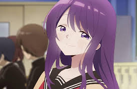 Kubo Won't Let Me Be Invisible!: Starring Role and Gift Broadcast, Subtitled