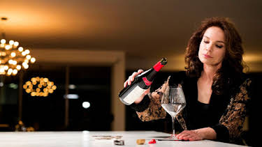 2:00 AM: Wentworth Prison (S5 E4) (S5) | 5 Select | 4/5 2026