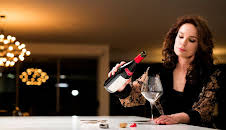 Wentworth Prison (S5 E4)