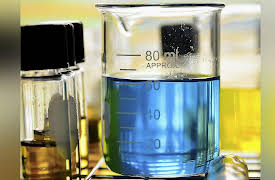 Chemistry, 2nd Edition: Advanced Molarity Problems