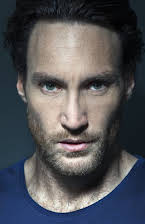 Callan Mulvey som 