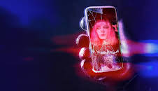 Social Media Murders (S2 E3)