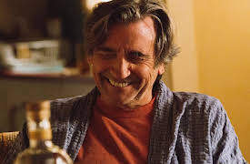 I Love Dick: This Is Not A Love Letter